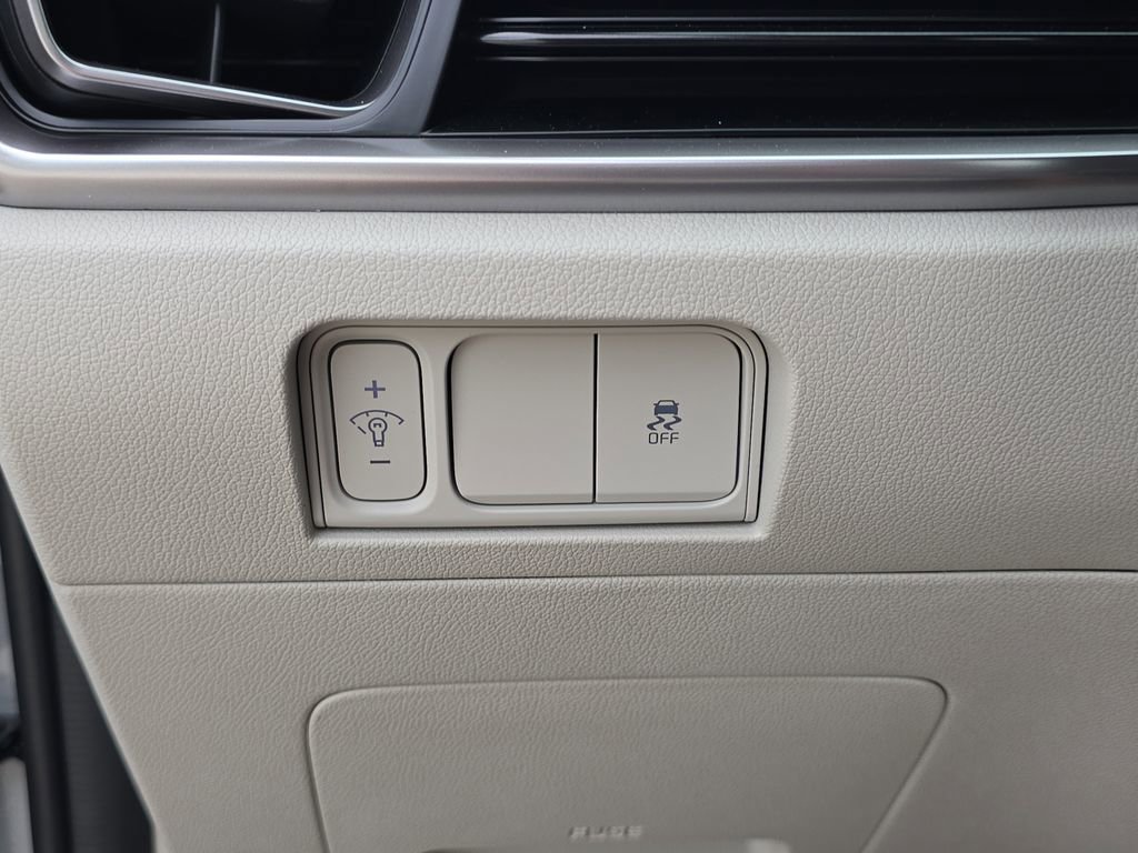 New 2026 Kia Sorento S FWD image 27