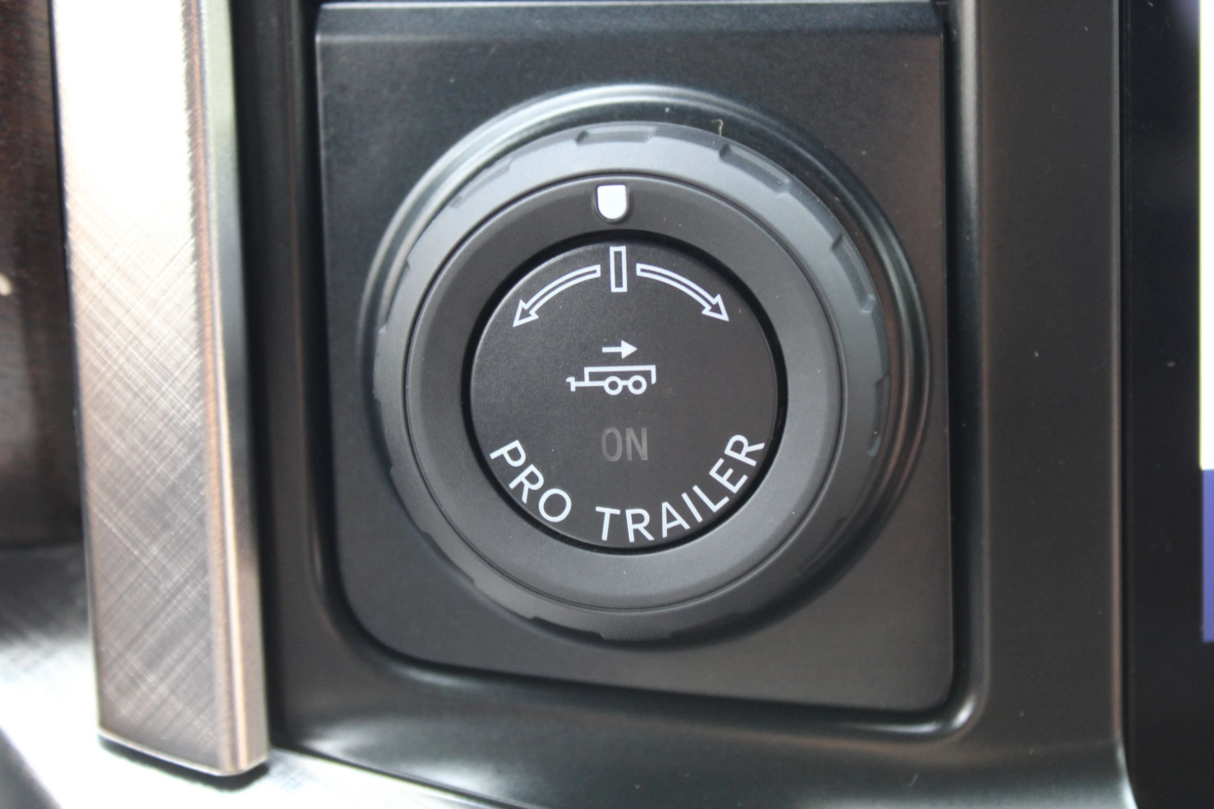 Used 2023 Ford F150 King Ranch w/ Equipment Group 601A High AWD/4WD image 26