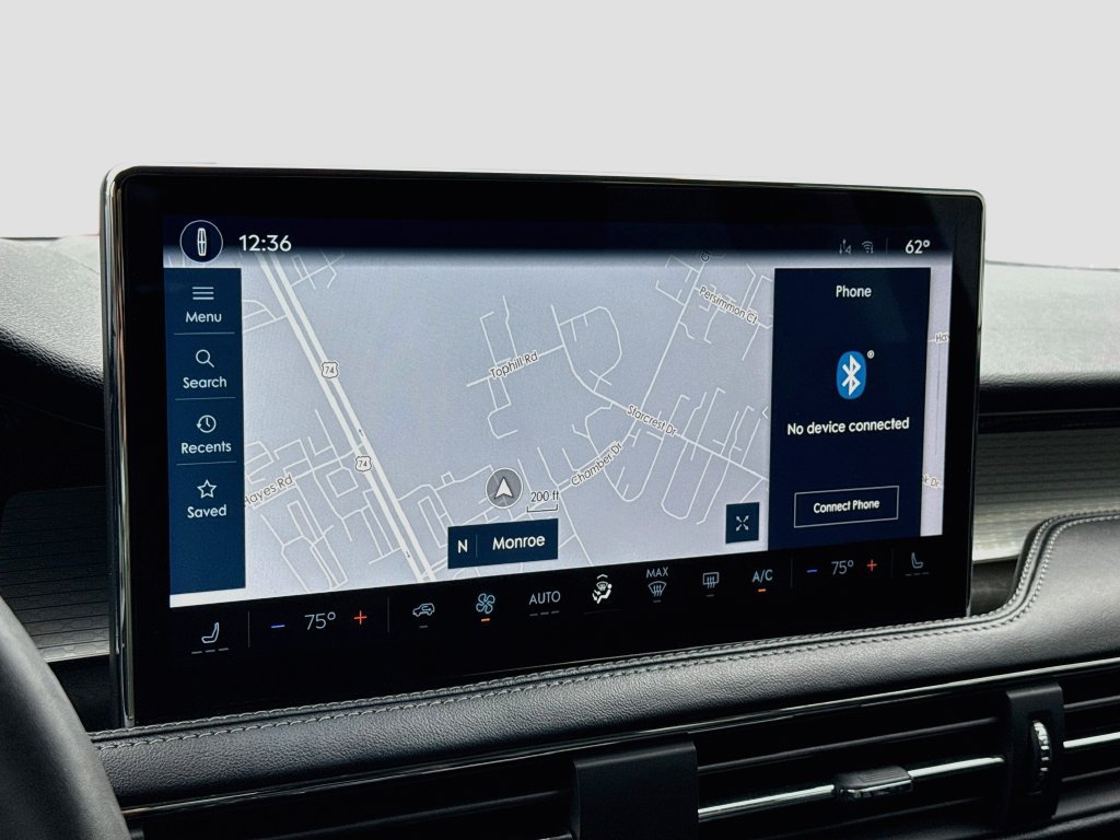 Used 2023 Lincoln Corsair FWD image 18