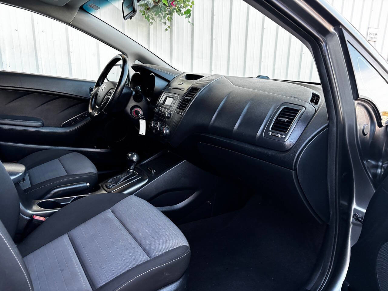 Used 2010 Ford Ranger Sport image 27