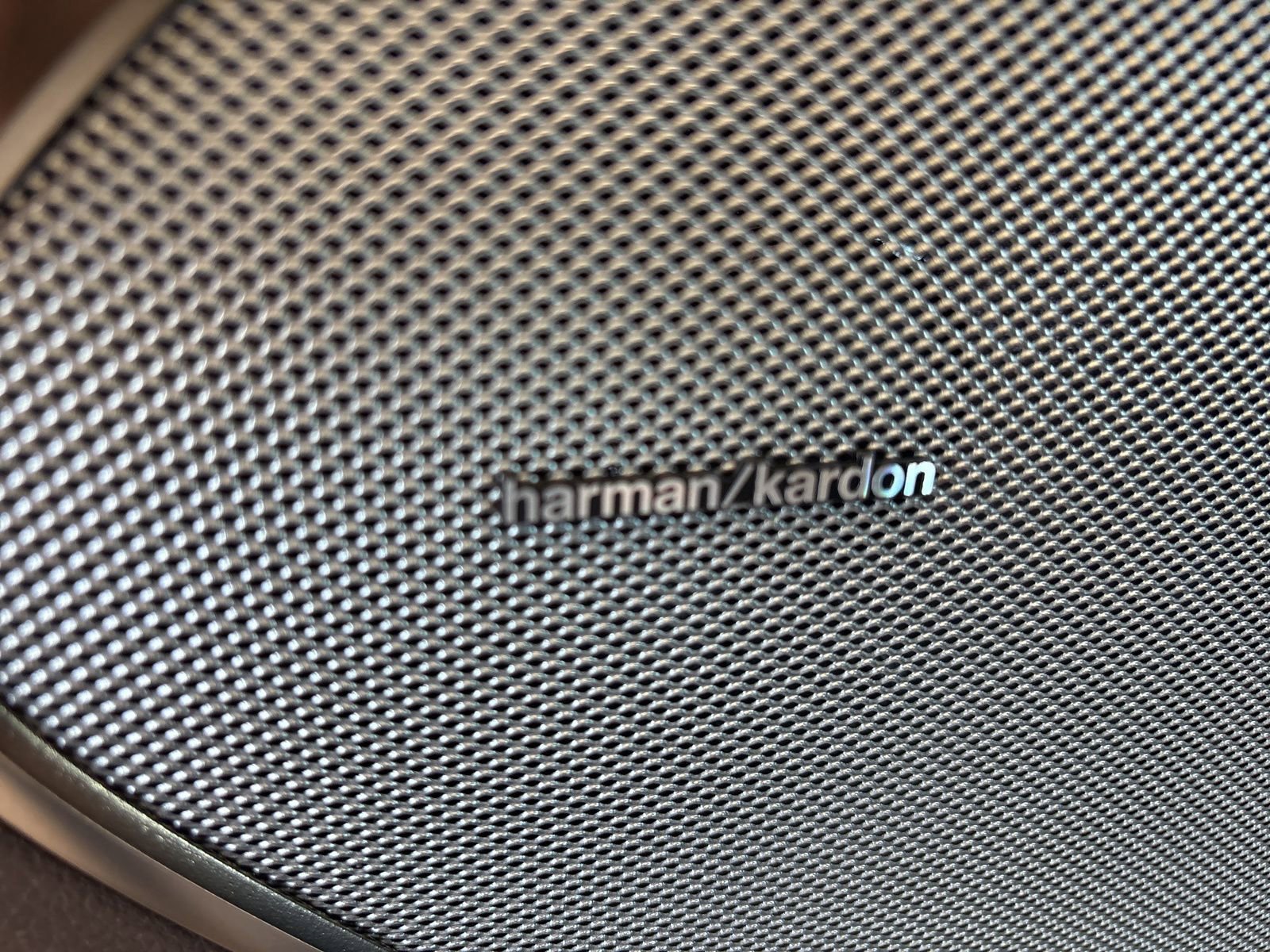 New 2026 RAM 1500 Limited image 15