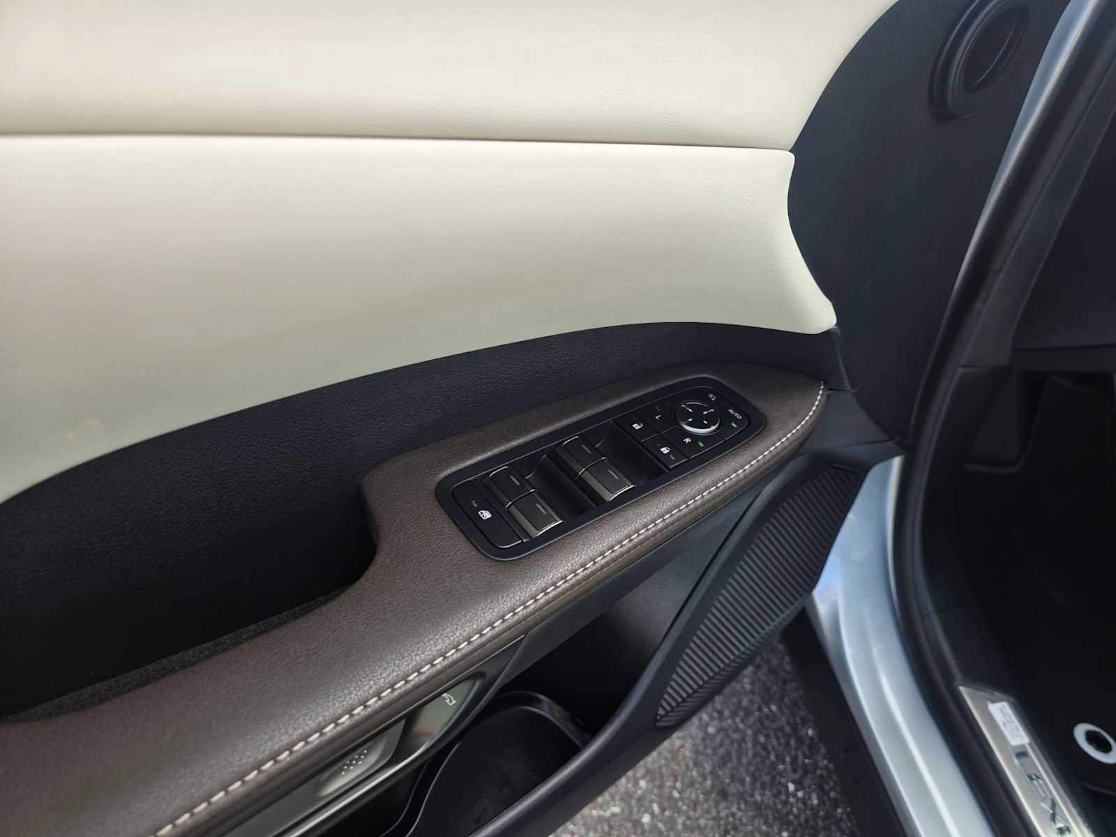 New 2026 Lexus RX 350 Premium Plus w/ Convenience Package FWD image 20