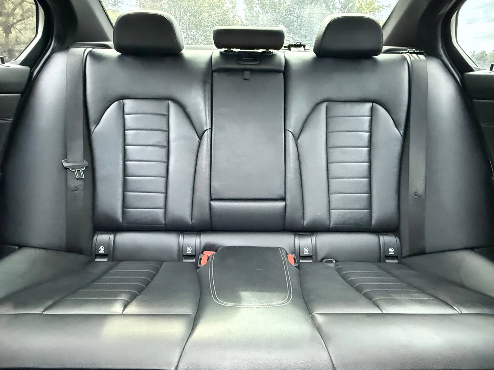 Used 2020 BMW M340i xDrive w/ Premium Package AWD/4WD image 43