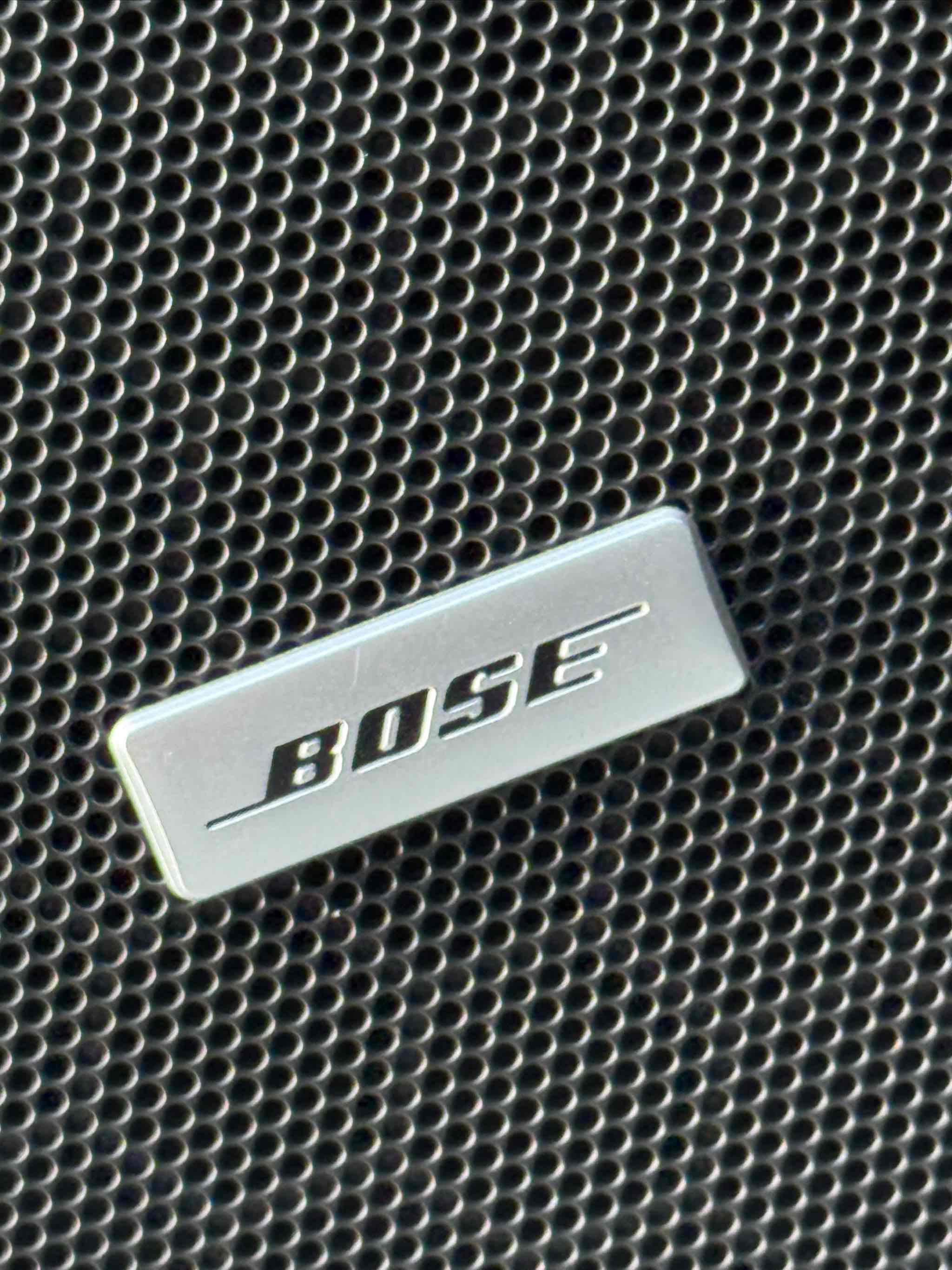 Used 2018 Chevrolet Traverse Premier image 11