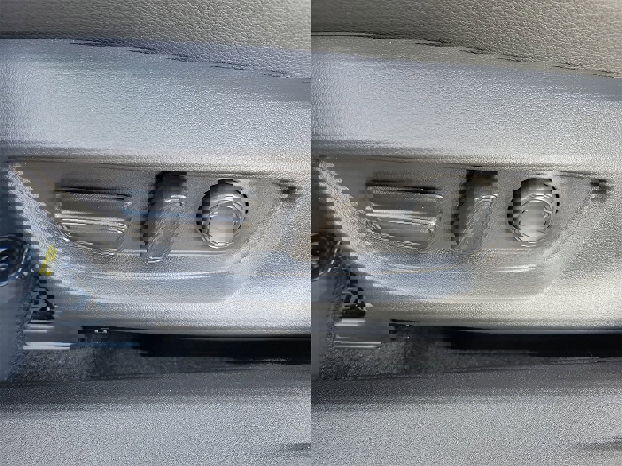 Used 2026 Toyota Camry SE image 18