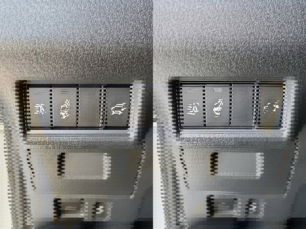 Used 2024 Toyota Grand Highlander Platinum image 31