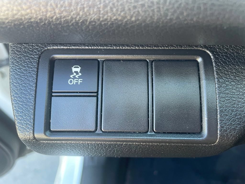Used 2018 Honda Civic EX-T image 17