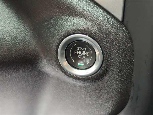 Used 2022 Chevrolet Silverado 1500 LT image 16