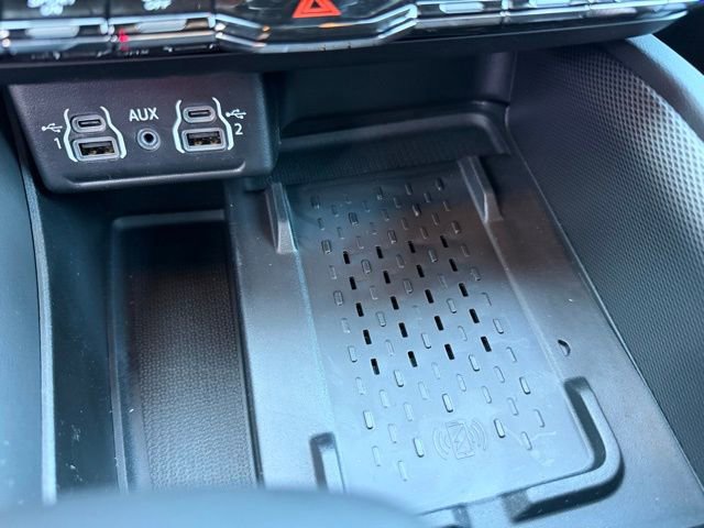 New 2026 Dodge Durango GT AWD/4WD image 29