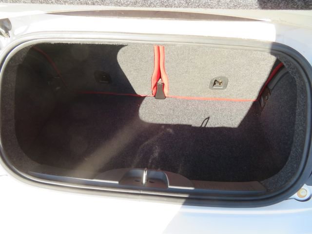 Used 2013 FIAT 500 Pop image 22