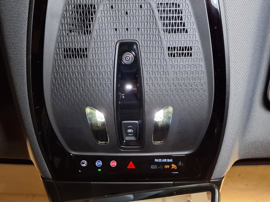 Used 2026 Cadillac Optiq Sport 1 image 11