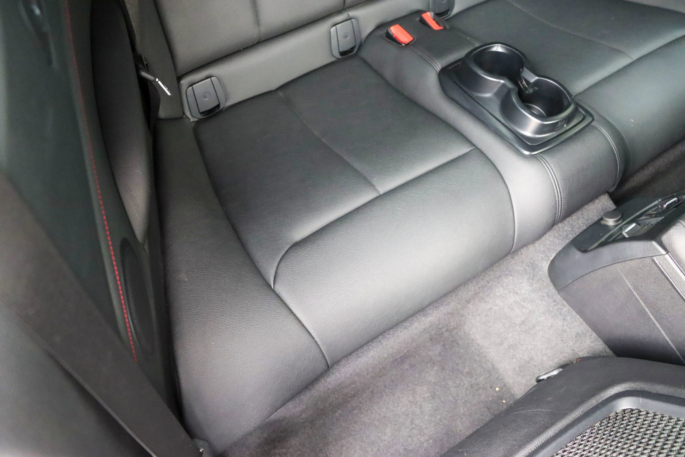 Used 2018 BMW 230i Convertible w/ Premium Package image 25