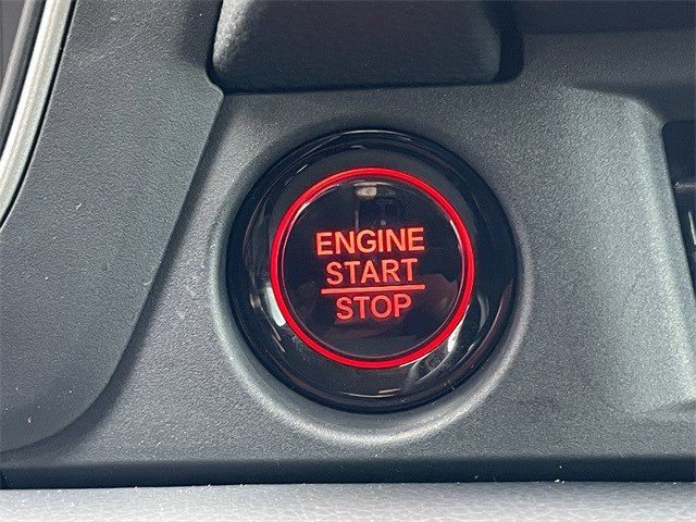 New 2026 Honda Passport RTL image 19