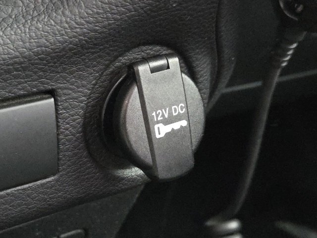 Used 2018 Jeep Wrangler Unlimited Sport S image 15