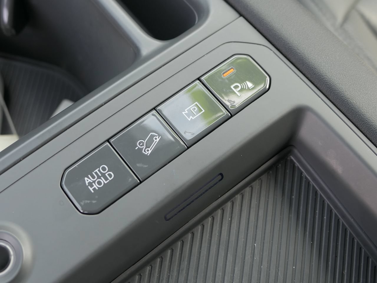Certified 2024 Kia EV9 Wind AWD/4WD image 21