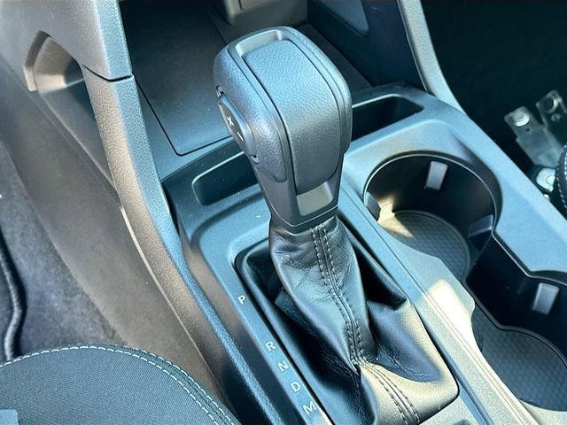 New 2025 Ford Ranger XL image 11
