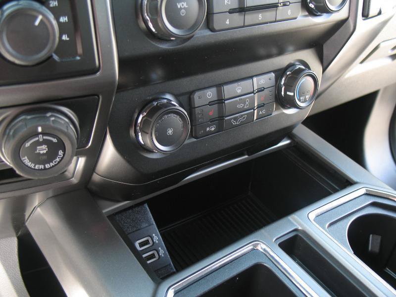 Used 2019 Ford F150 XLT w/ Equipment Group 302A Luxury AWD/4WD image 42