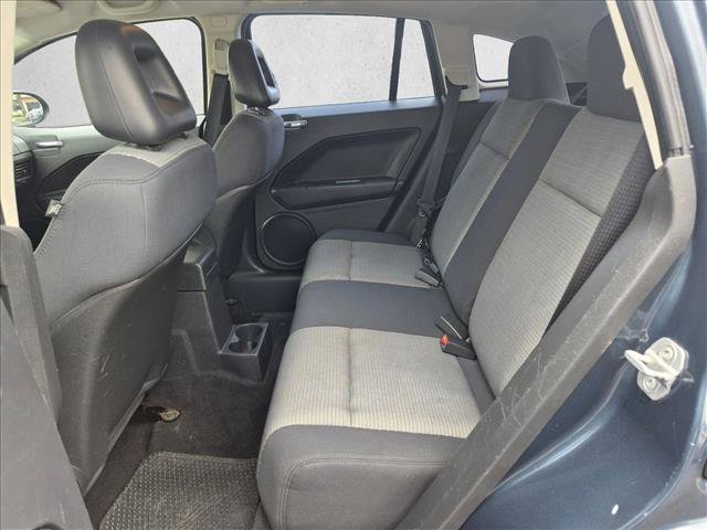 Used 2008 Dodge Caliber SXT FWD image 15