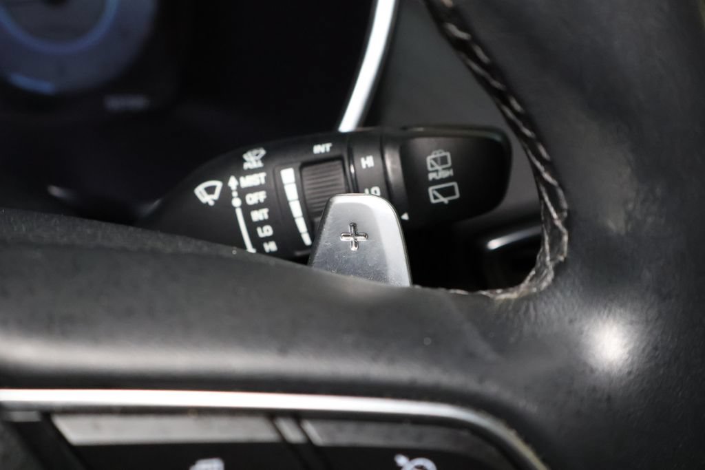 Used 2023 Hyundai Santa Fe SEL w/ Premium Package AWD/4WD image 23