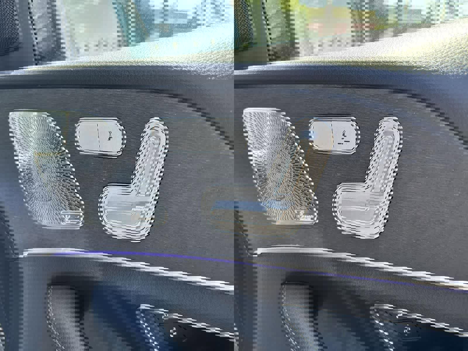 Used 2022 Mercedes-Benz GLE 350 4MATIC image 40