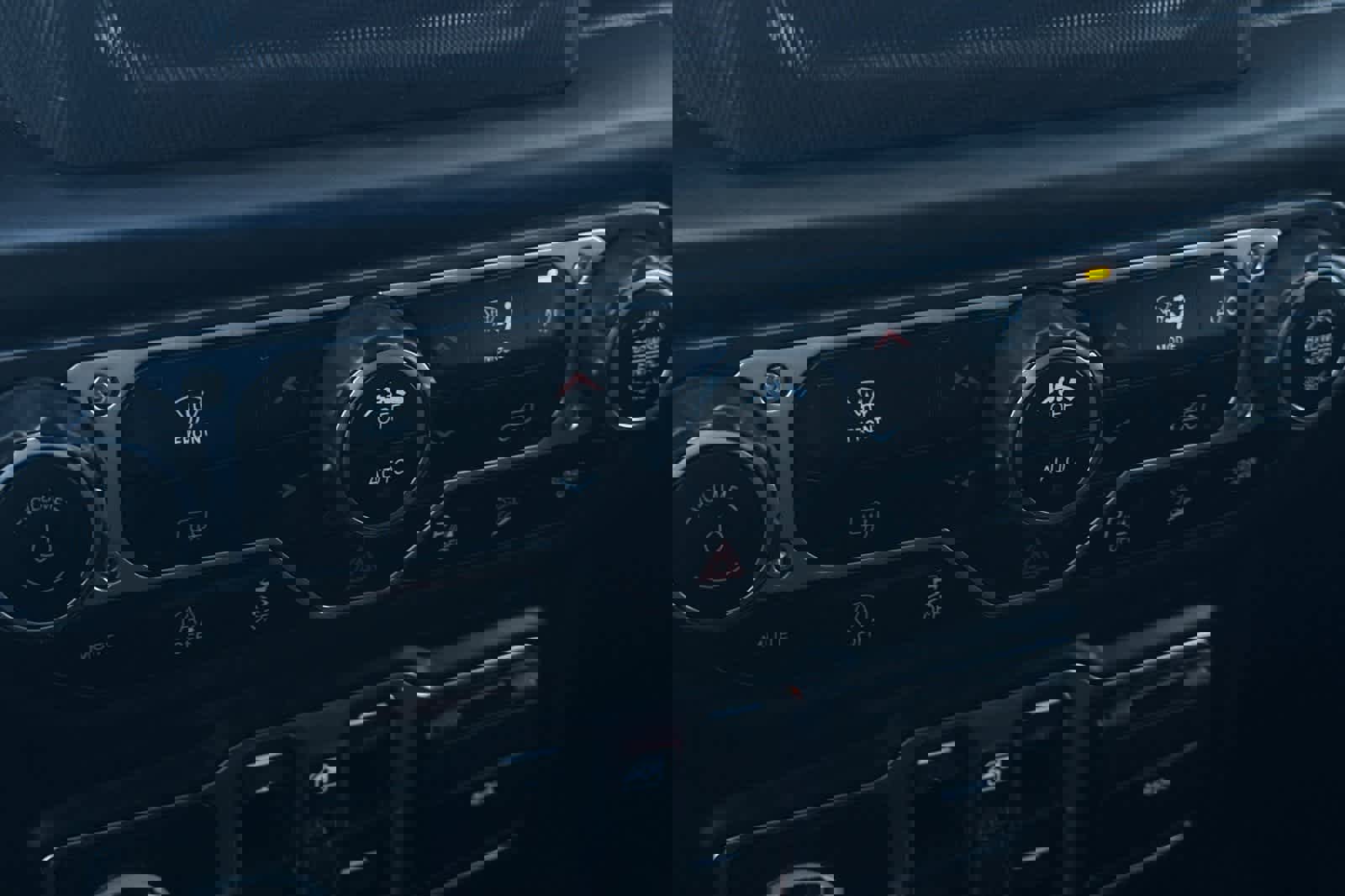 Used 2020 Jeep Wrangler Unlimited Sport image 23