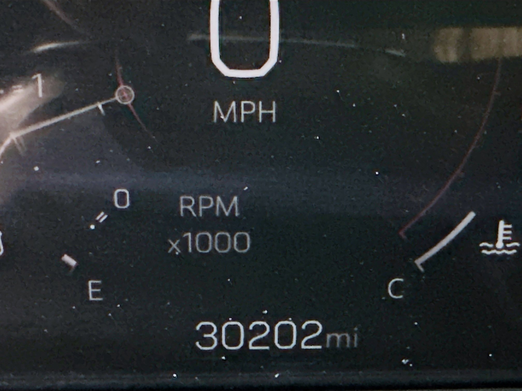 Used 2025 GMC Acadia Elevation image 19