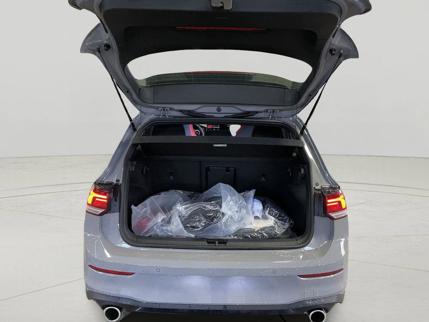 New 2026 Volkswagen Golf S image 10