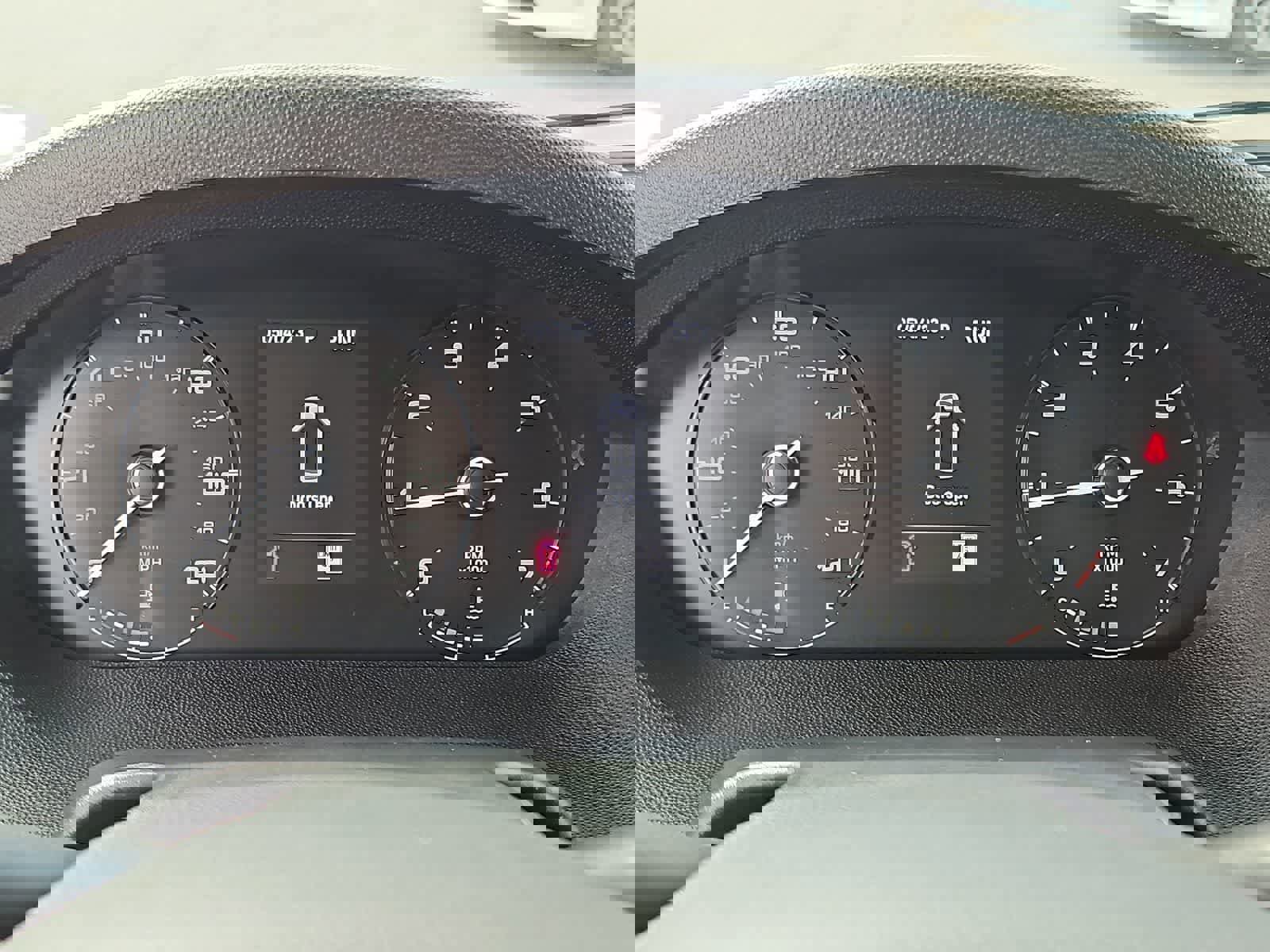 Used 2023 RAM ProMaster 3500 w/ Driver Convenience Group image 30