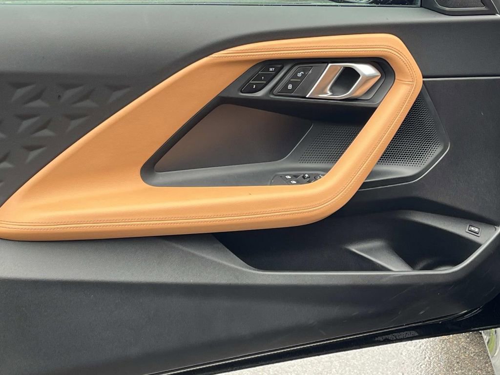 Used 2026 BMW 230i xDrive Coupe w/ Premium Package AWD/4WD image 16