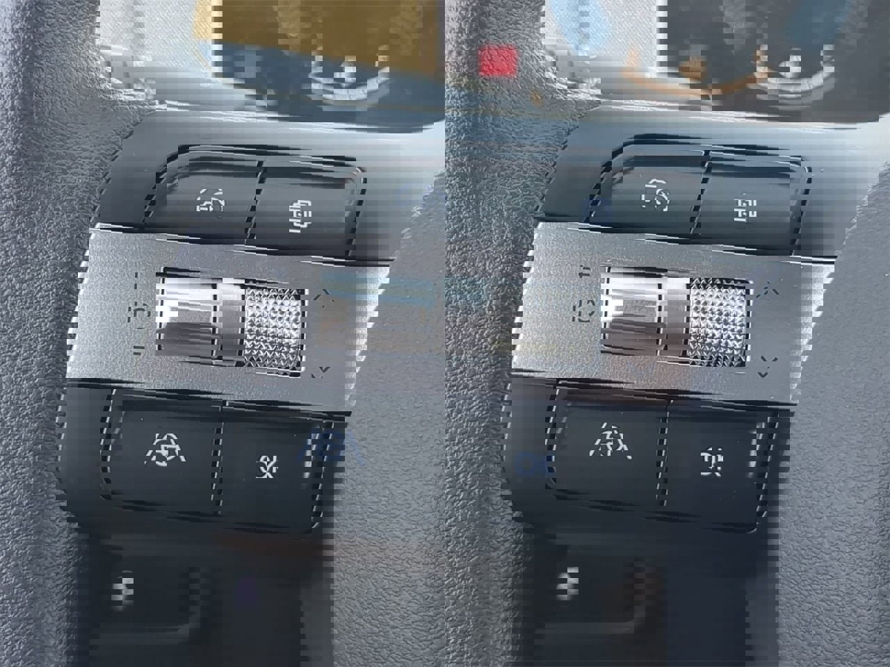 New 2026 Hyundai Santa Cruz SE image 22