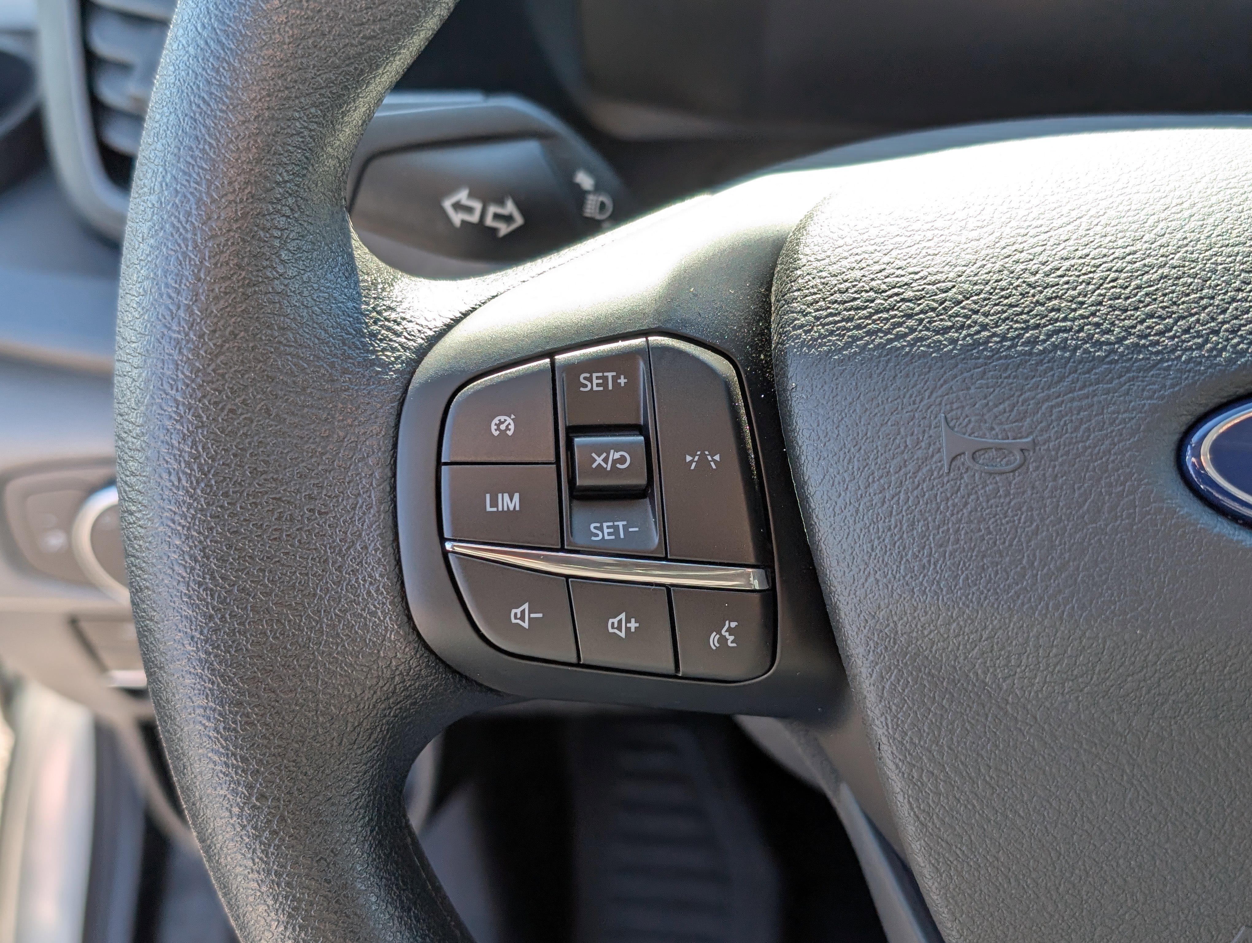 New 2026 Ford Transit 150 Base w/ Load Area Protection Package image 16