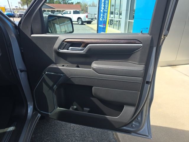 Used 2026 GMC Sierra 1500 Elevation image 50