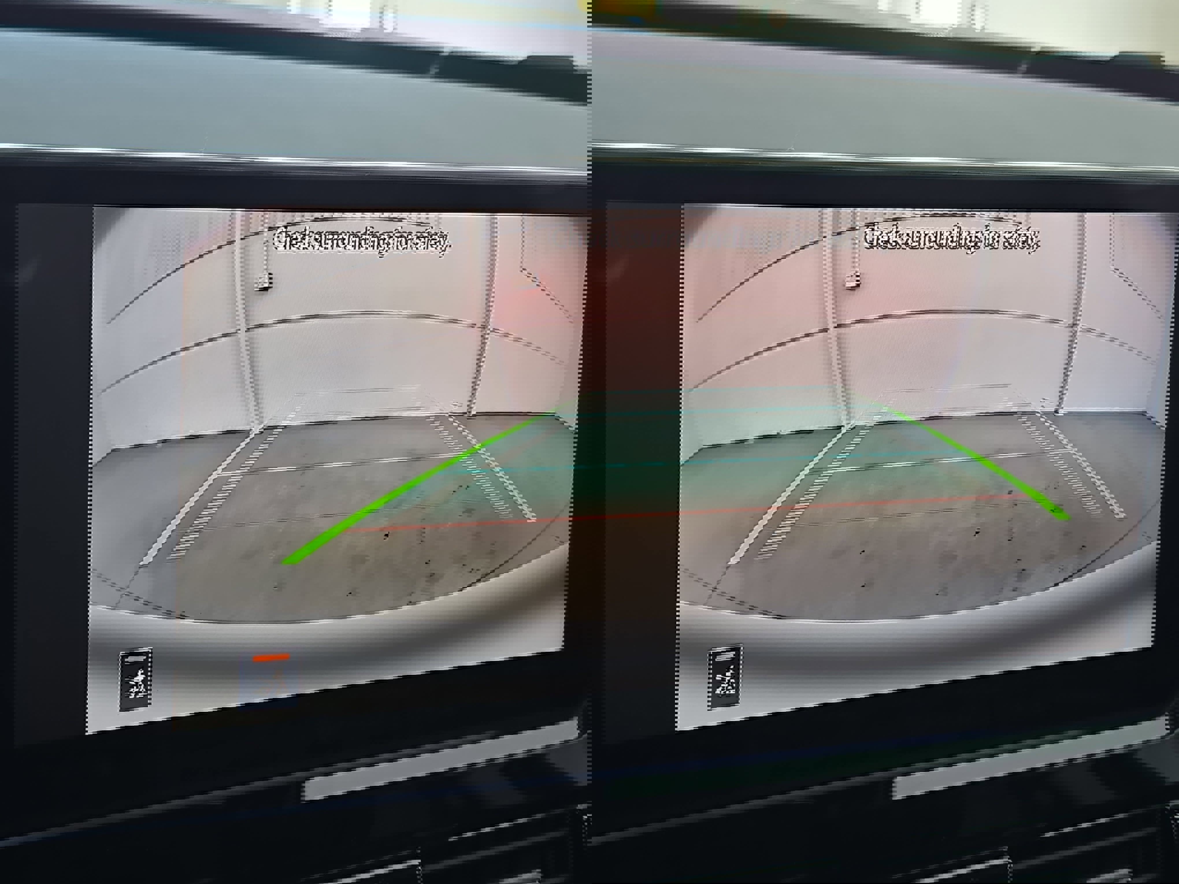 New 2026 Nissan Pathfinder SV image 24