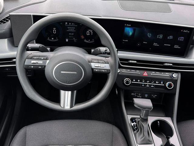 New 2026 Hyundai Sonata SE image 10