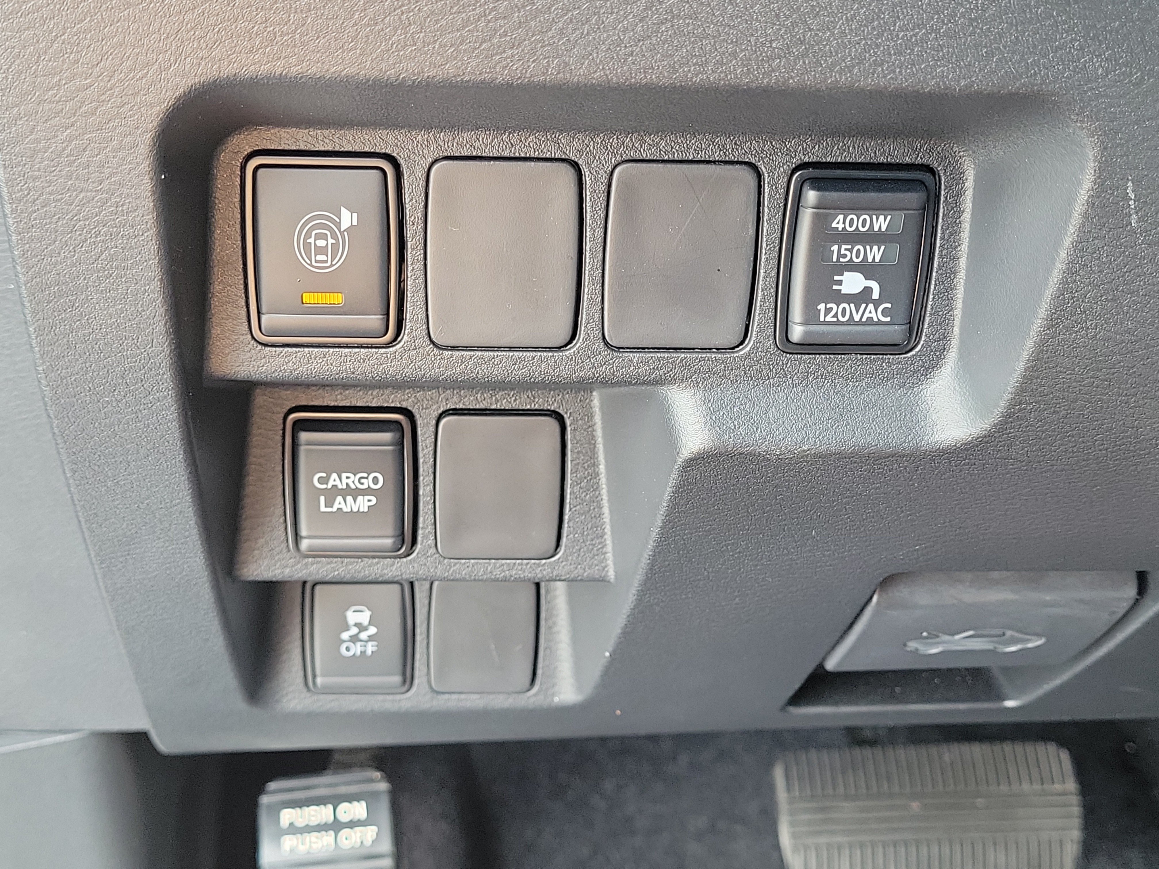 Certified 2024 Nissan Frontier SV w/ SV Convenience Package RWD image 22
