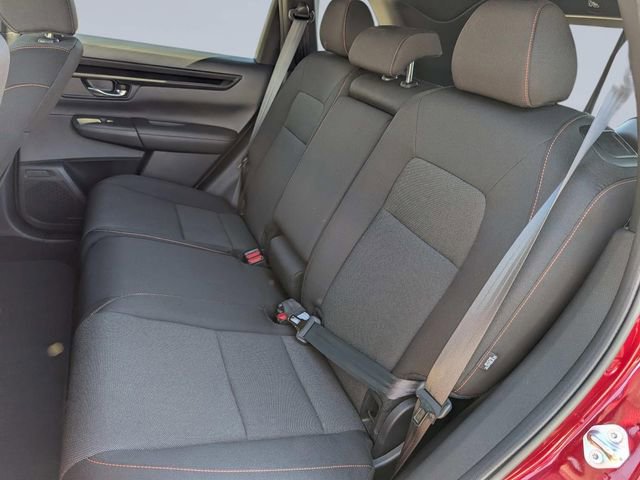 Used 2024 Honda CR-V Sport image 14