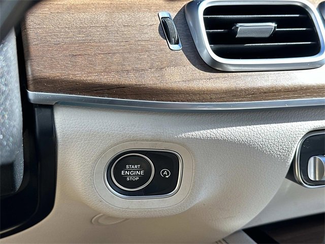 Certified 2022 Mercedes-Benz GLE 350 4MATIC image 27