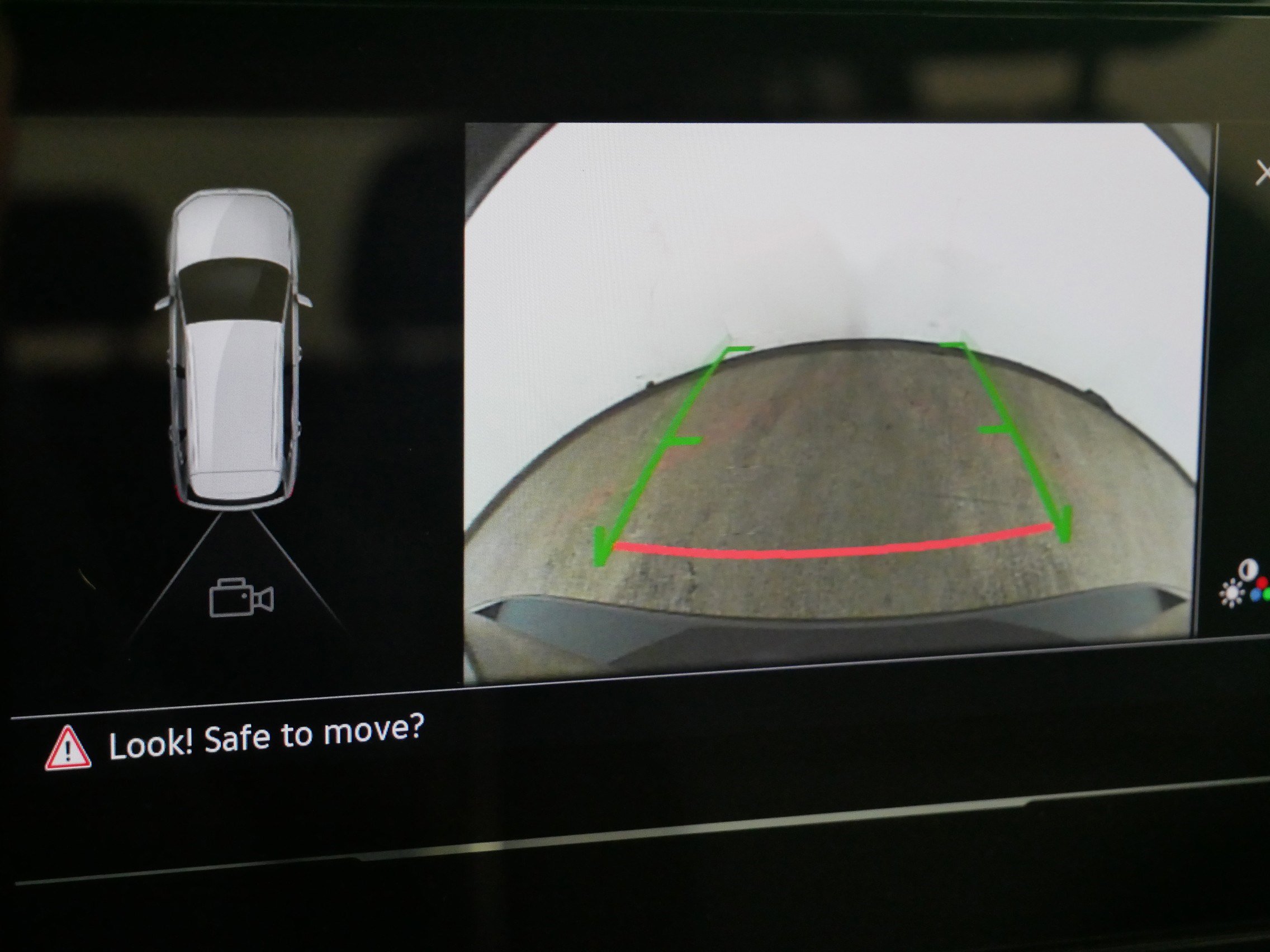 Used 2025 Volkswagen Taos S AWD/4WD image 33