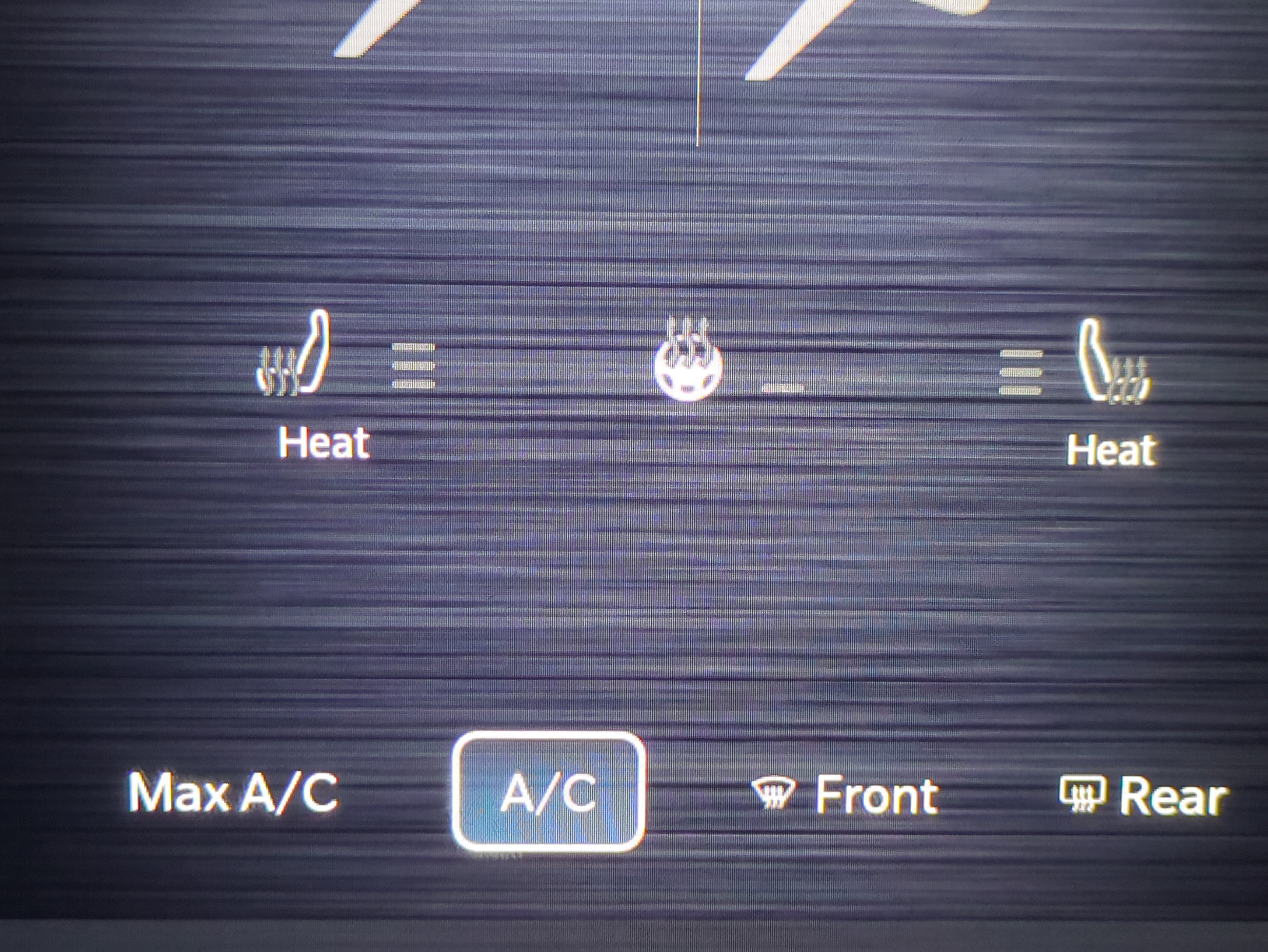 Used 2022 RAM 1500 TRX w/ TRX Level 1 Equipment Group image 22