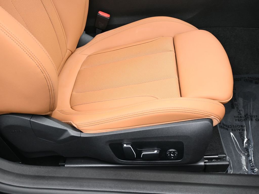 Used 2026 BMW M240i xDrive Coupe image 41