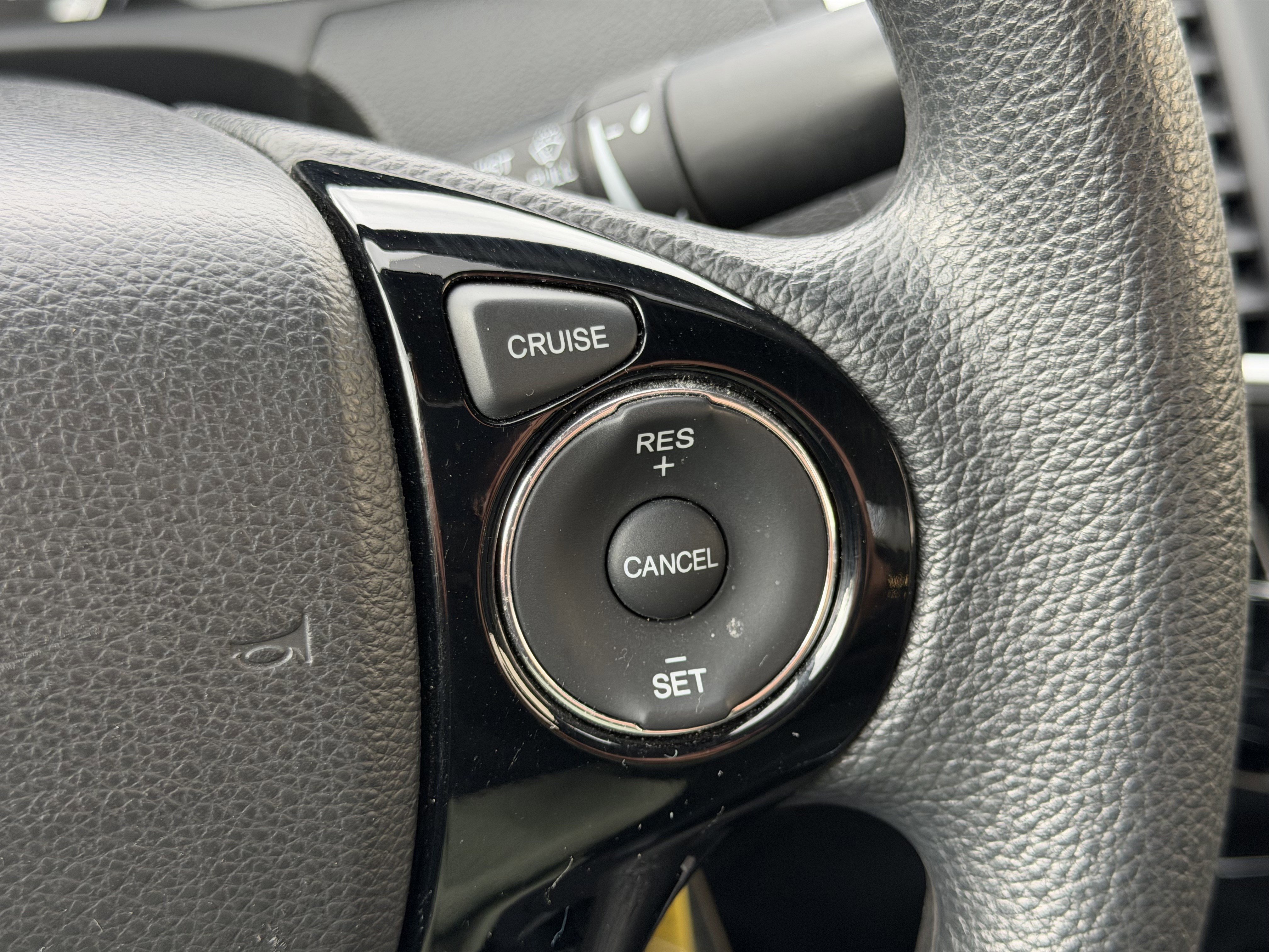 Used 2017 Honda Accord LX image 22