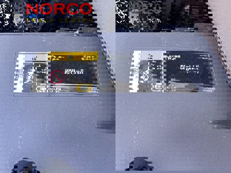 Used 2024 RAM 2500 Big Horn image 32