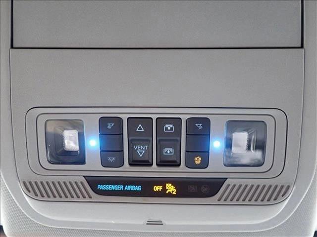 Used 2022 Ford Explorer XLT w/ Equipment Group 202A AWD/4WD image 26