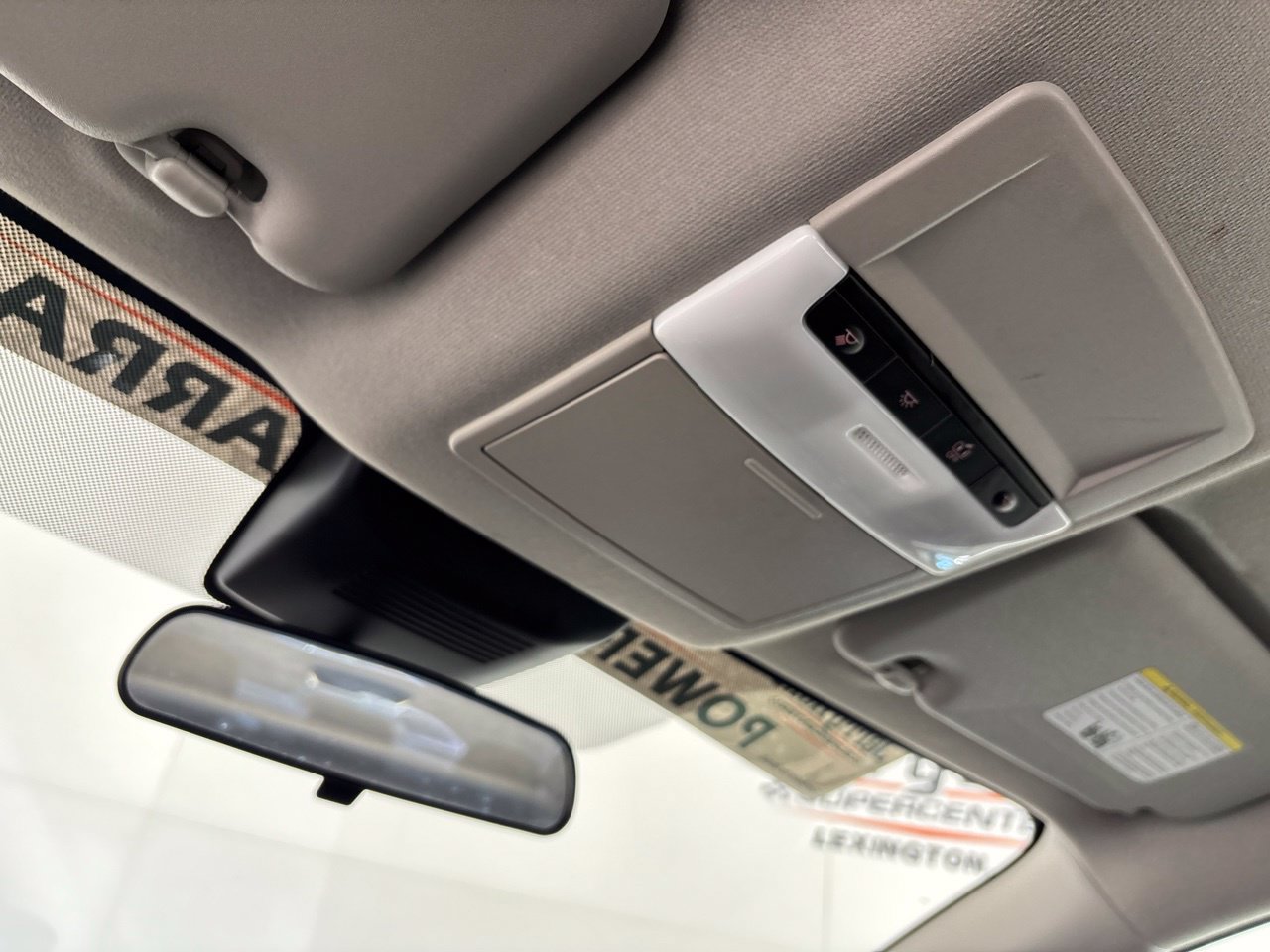 Used 2024 Nissan Sentra S FWD image 20