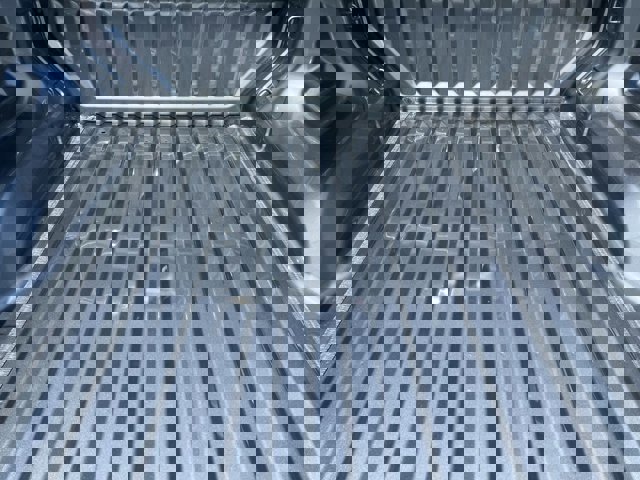 New 2026 Chevrolet Colorado Trail Boss image 26