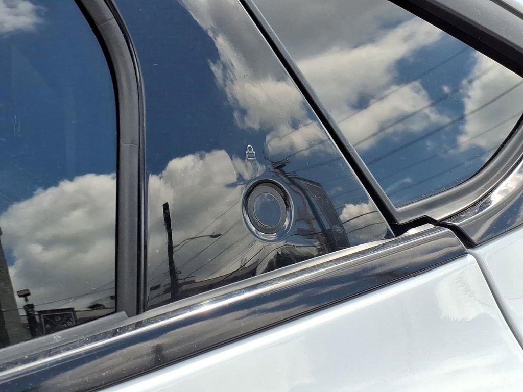 Used 2023 Ford Mustang Mach-E GT w/ GT Performance Edition image 16