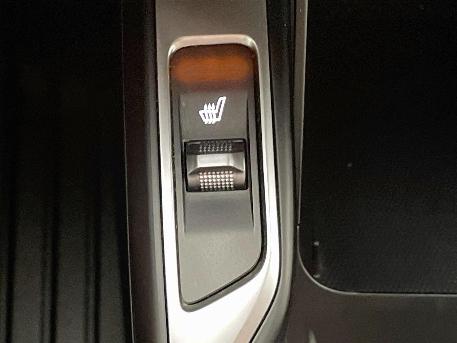 Used 2023 Kia Sorento S w/ Panoramic Sunroof Package FWD image 24