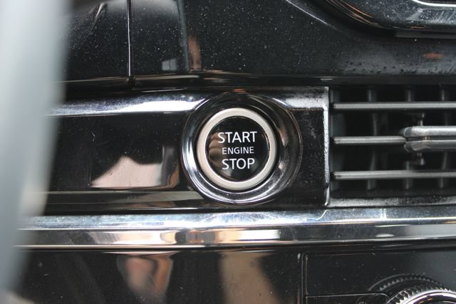 Used 2023 Nissan Pathfinder Rock Creek AWD/4WD image 19