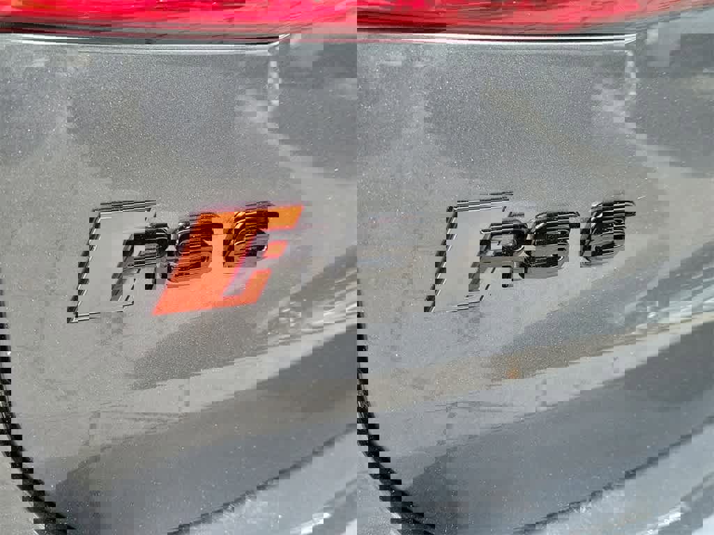 New 2026 Audi RS 6 performance image 7