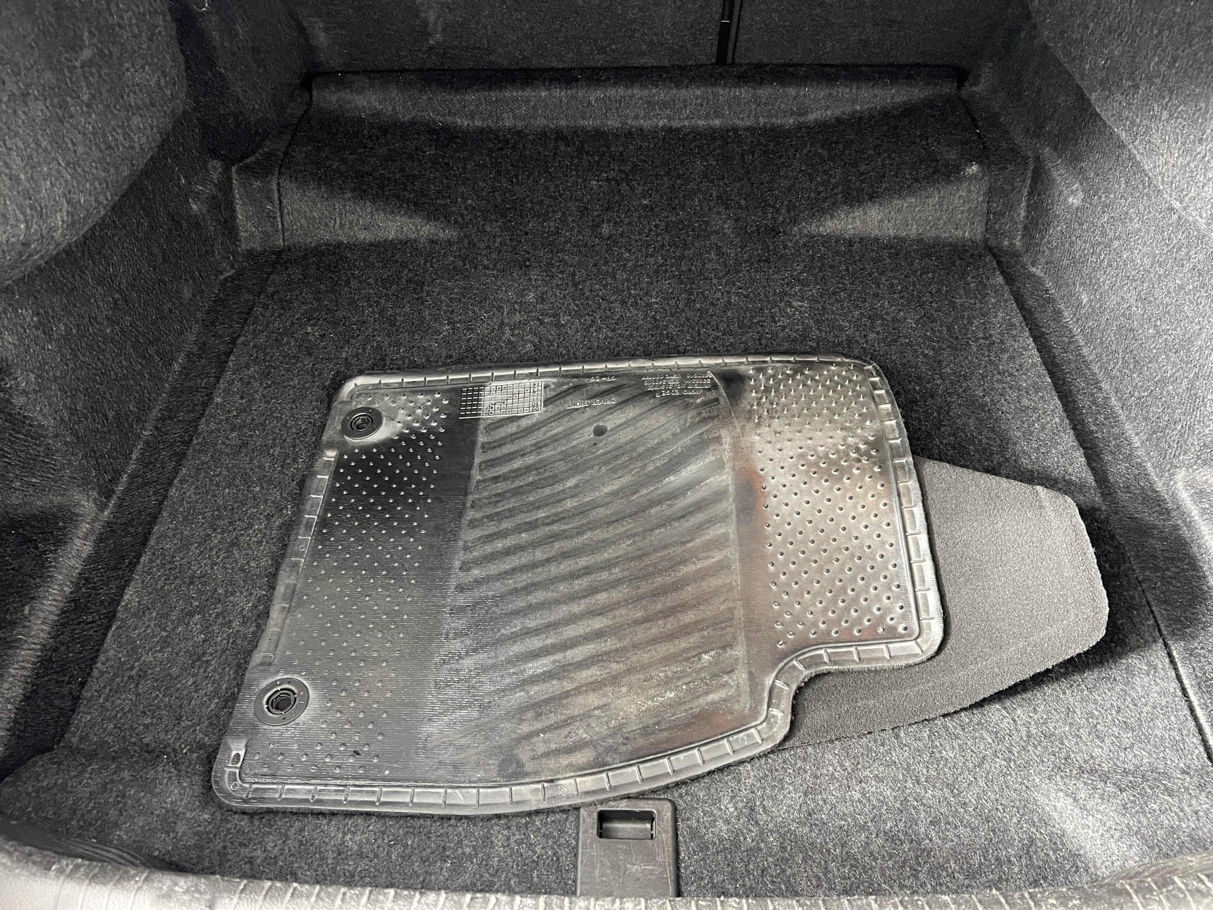 Used 2015 Buick LaCrosse Leather FWD image 22